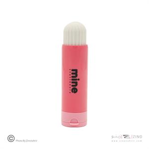 پاکن کاتری همراه با تراش ماین کدSE-603